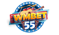 WMB55 เว็บพนันแห่งอนาคต ครบเครื่องเรื่องเดิมพันออนไลน์